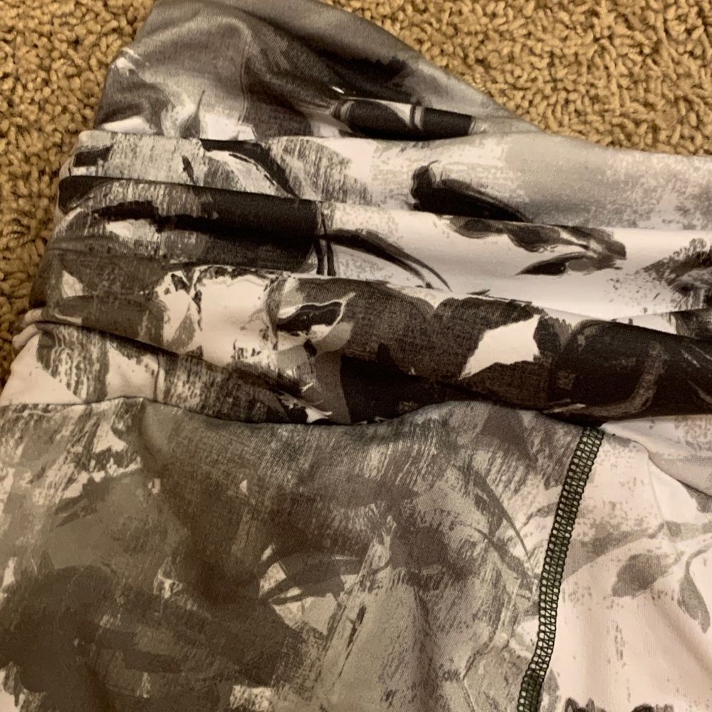 Joy Lab Leggings - Picture 6 of 11
